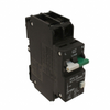 Circuit Breakers - 288-1404-ND - DigiKey