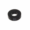 Standard Washers - RPC6783-ND - DigiKey