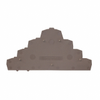 Accessories - 281-4395-ND - DigiKey