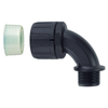 Accessories - 1436-166-90906-ND - DigiKey