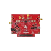 Analog to Digital Converters (ADCs) Evaluation Boards - 296-45580-ND - DigiKey