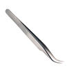Tweezers - 243-1092-ND - DigiKey
