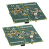 Analog to Digital Converters (ADCs) Evaluation Boards - 296-30660-ND - DigiKey