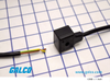MNCM Valve Connectors - VAN-520-00 - Galco Industrial Electronics
