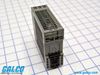 IDEC Switching - PS5R-VD24 - Galco Industrial Electronics
