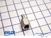 HMLT Adapters - 739LFSS3/8X3/8 - Galco Industrial Electronics