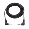 Barrel Audio Cables - SC1815-ND - DigiKey