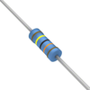 Through Hole Resistors - RNMF12FTC140K-ND - DigiKey