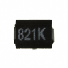 Fixed Inductors - M1148TR-ND - DigiKey
