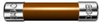 Inrush-withstand Fuse -- CES14 - Image