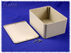Enclosures, Boxes, & Cases - RL6685 - Powell Electronics, Inc.