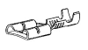 Terminals - 1544133-1 - Powell Electronics, Inc.
