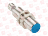 Proximity Switch - 544296 - Radwell International