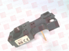 Photoelectric - 388206 - Radwell International