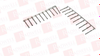 Connector/Terminal/Pin - 109070918 - Radwell International
