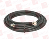 Plug/Receptacle -- 48717086 - Image