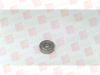 Bearing - 19396003 - Radwell International