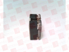 Relay/Socket - 34733389 - Radwell International