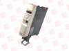 Drive - 57440203 - Radwell International