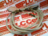 PLC Module/Rack - 21173080 - Radwell International