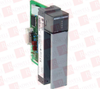 PLC Module/Rack - 65758 - Radwell International