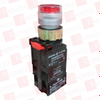 Pushbutton - 46947019 - Radwell International