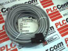 QD Cable/Cord Set - 4881623 - Radwell International