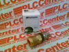 Electrical Cable/Wire - 50057868 - Radwell International