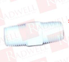 Hose and Tubing - 108094403 - Radwell International