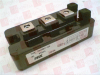 IGBT Module - 506789 - Radwell International