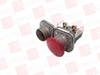 Selector Switch -- 10380049 - Image