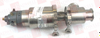 Control Valve - 98830464 - Radwell International