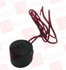 Valve Coil - 109300885 - Radwell International
