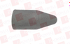 Electrical Accessory - 217410684 - Radwell International