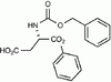 N-Carbobenzyloxy-L-aspartic Acid 1-Benzyl Ester - 5094 - Medical Isotopes, Inc.