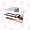 Circuit Breaker Accessory - 161697661 - Radwell International