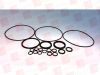 Hydraulic Pump Rebuild Kit / Seal Kit -- 17333567