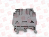 Terminal Blk/Strip Wiring Dev - 35379125 - Radwell International