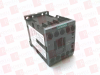 Contactor - 20693125 - Radwell International