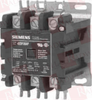 Contactor - 30401 - Radwell International