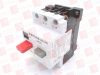 Starter - 42057 - Radwell International
