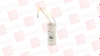 Capacitor - 224220244 - Radwell International