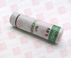 Battery - 47646154 - Radwell International