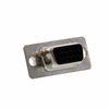 D-Sub Connector Assemblies - L77HDE15SOL2-ND - DigiKey