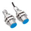 Position, Proximity, Speed (Modules) - 1882-1050765-ND - DigiKey