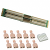 Backplanes - V2108-ND - DigiKey