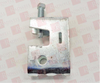 Clamp - 119688921 - Radwell International