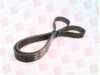 Belt - 6726713 - Radwell International