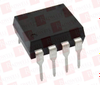 Optoisolator IC - 16149326 - Radwell International