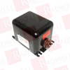 Control Transformer -- 417344